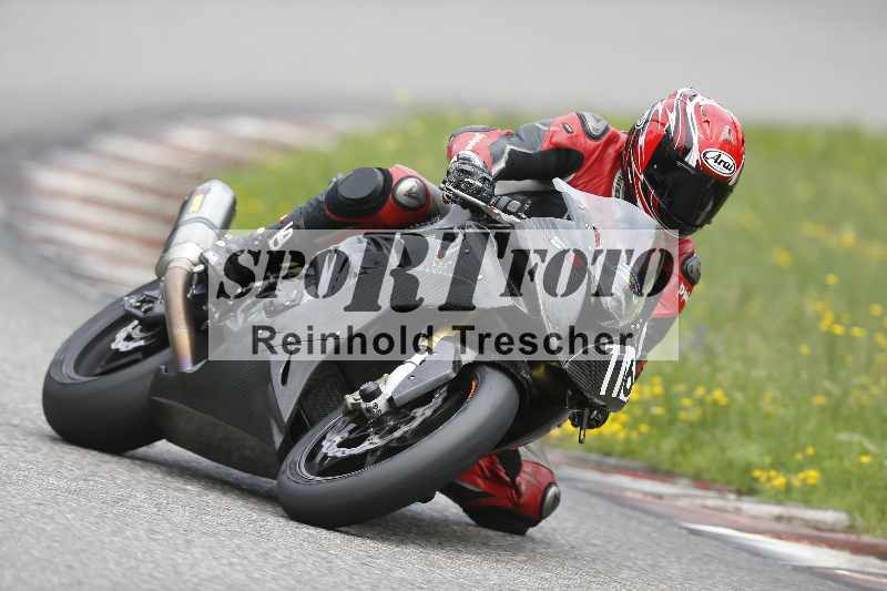/35 26.07.2025 Speer Racing ADR/Gruppe rot/776